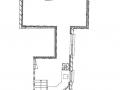43 A