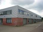 Kaapstanderweg
