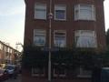 Den Haag, Antheunisstraat 181 - 185 & van de Bergstraat 79-81