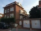 Den Haag, Antheunisstraat 181 - 185 & van de Bergstraat 79-81