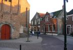 Strijen, Kerkstraat 59