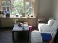 belegginsobject Dordrecht