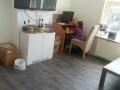 belegging vastgoed Dordrecht