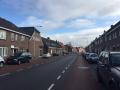 Straatbeeld