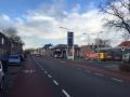 Straatbeeld