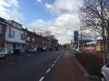 Straatbeeld