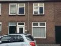 Vooraanzicht