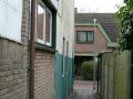 Hilversum, Geuzenweg 42