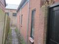 Hilversum, Geuzenweg 42