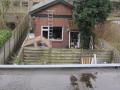Hilversum, Geuzenweg 42