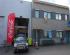 Beleggingspand Schiedam