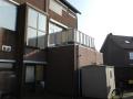 Eindhoven, Bredalaan 153