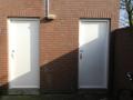 Eindhoven, Bredalaan 153