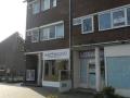 Eindhoven, Bredalaan 153