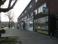 Eindhoven, Bredalaan 153
