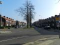 Eindhoven, Bredalaan 153