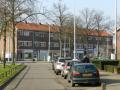 Eindhoven, Bredalaan 153