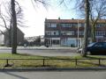 Eindhoven, Bredalaan 153