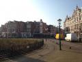 Den Haag, Regentesseplein 228
