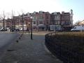 Den Haag, Regentesseplein 228