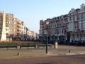 Den Haag, Regentesseplein 228