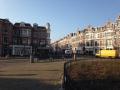 Den Haag, Regentesseplein 228