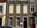 Willem II Singel 39
