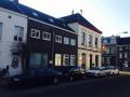 Veeladingstraat 4