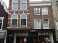Haarlem, Zijlstraat 82-84-86 rood