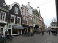 Haarlem, Zijlstraat 82-84-86 rood
