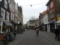 Haarlem, Zijlstraat 82-84-86 rood