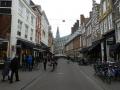 Haarlem, Zijlstraat 82-84-86 rood