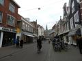 Haarlem, Zijlstraat 82-84-86 rood