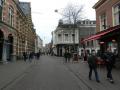 Haarlem, Zijlstraat 82-84-86 rood