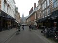 Haarlem, Zijlstraat 82-84-86 rood