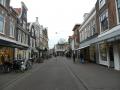 Haarlem, Zijlstraat 82-84-86 rood