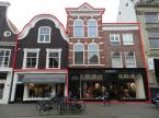 Haarlem, Zijlstraat 82-84-86 rood