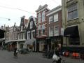 Haarlem, Zijlstraat 82-84-86 rood