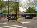 Winkelcentrum Ketel