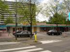Winkelcentrum Ketel