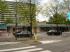 Winkelcentrum Ketel
