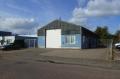 Beleggingspand Drachten
