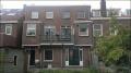 beleggingspand Dordrecht