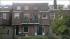 beleggingspand Dordrecht