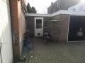 Hilversum, Pauwenstraat 11