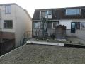 Hilversum, Pauwenstraat 11