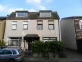 Hilversum, Pauwenstraat 11