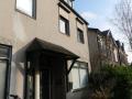 Hilversum, Pauwenstraat 11