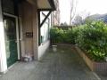Hilversum, Pauwenstraat 11