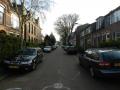 Hilversum, Pauwenstraat 11